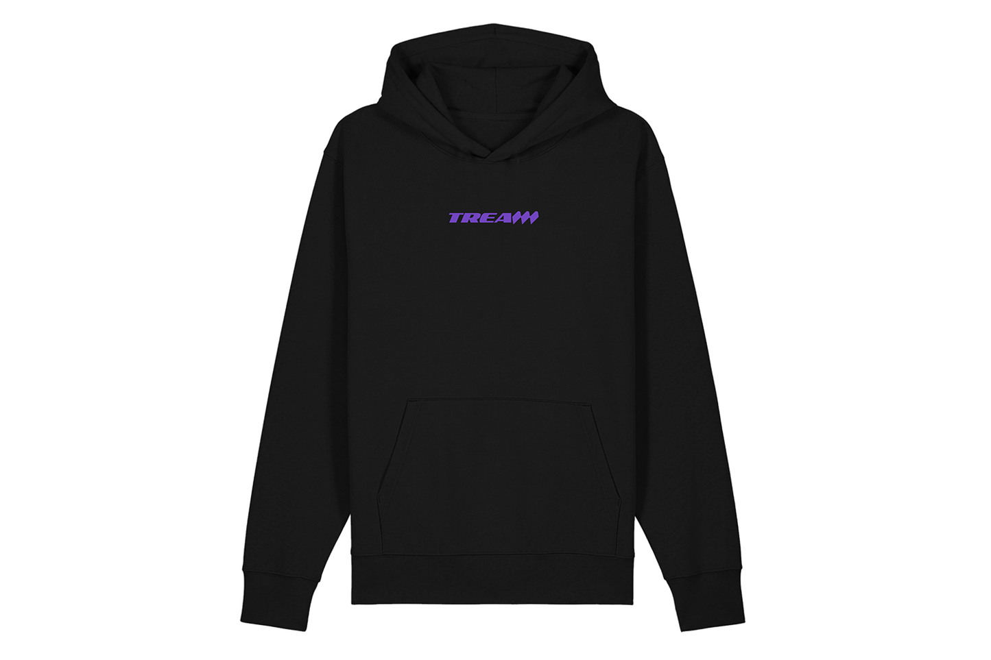 Tream Tour 2024 - Hoodie