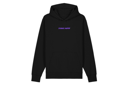 Tream Tour 2024 - Hoodie