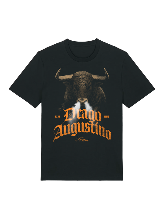 Brotzeitour T-Shirt - Drago Augustino