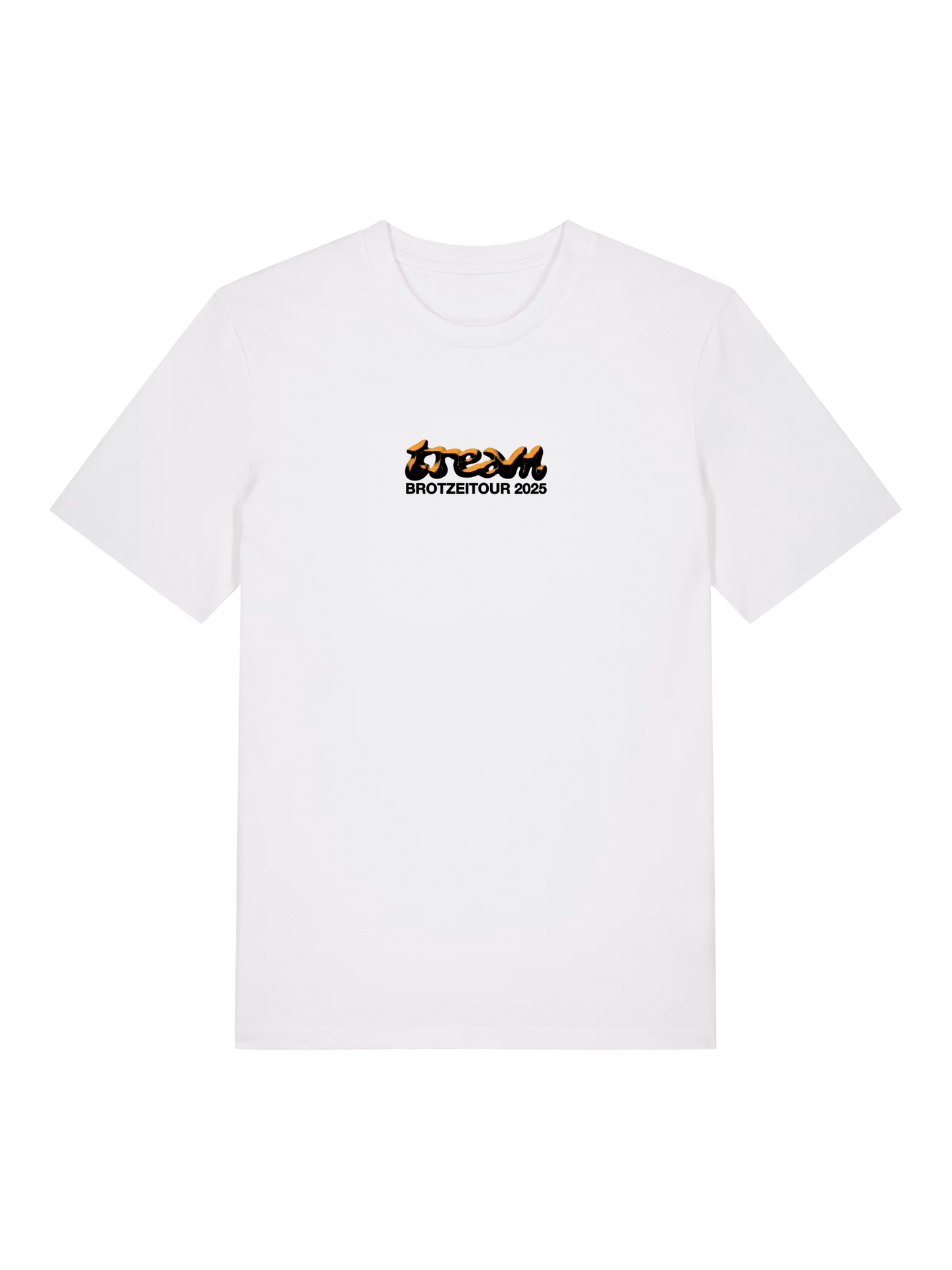 Tourshirt Tream