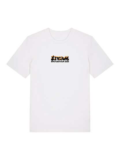 Tourshirt Tream