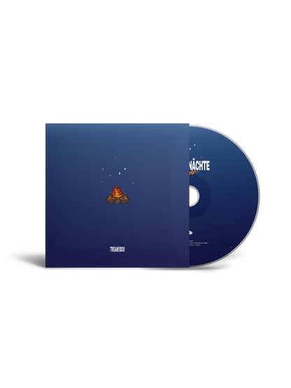 TREAM - Sunny Tream Sommernächte Bundle